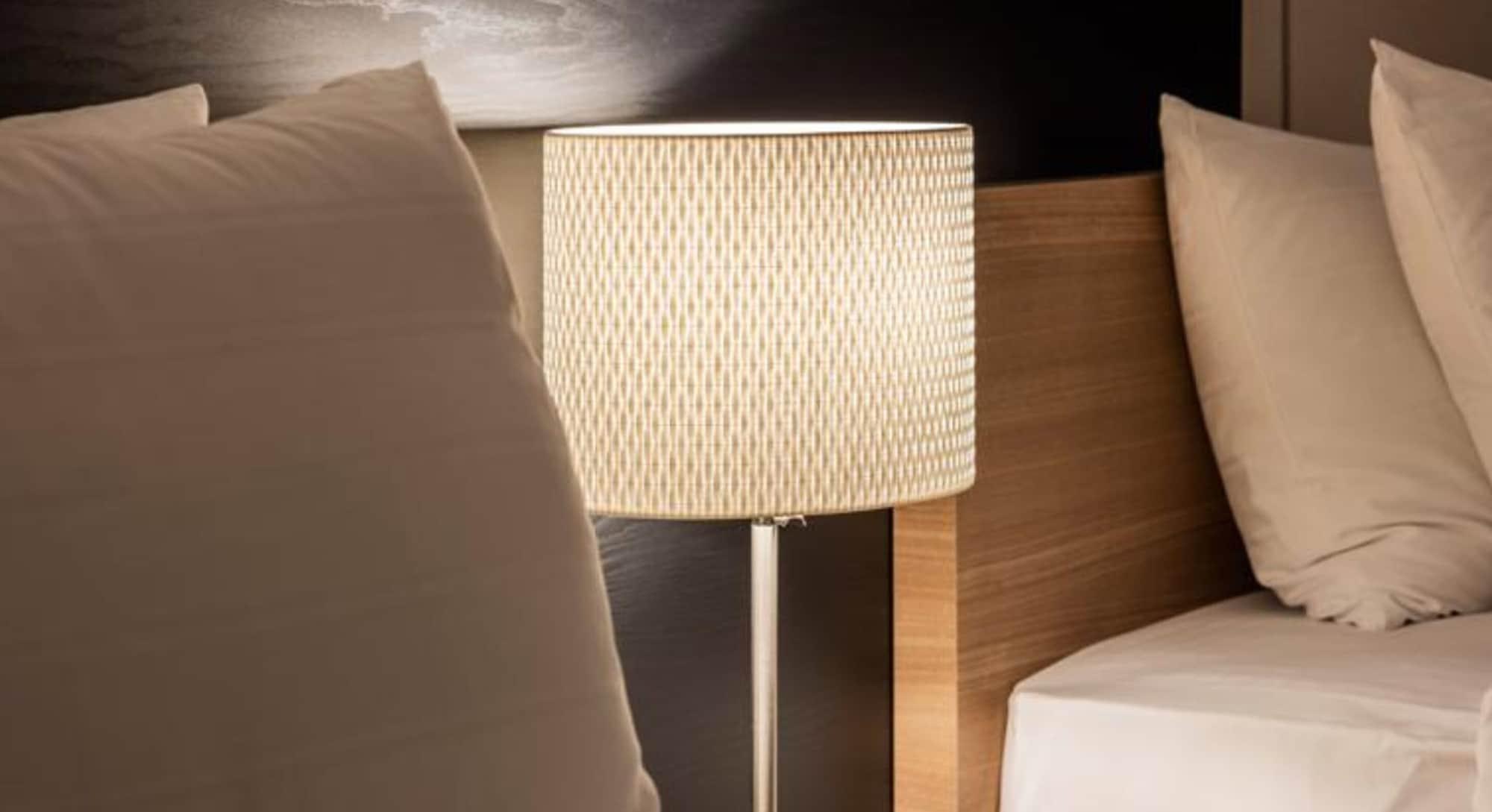 The First Stay Hotel Seoul Exteriör bild